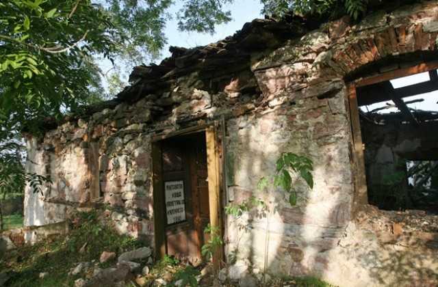 От 1985 г. досега: Населените места у нас намалели с 81, градовете се увеличили с 18