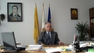 Троянският кмет ще участва във форум за превенция на престъпността