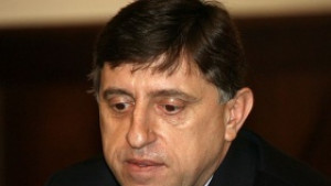 Очакват икономиката да е влязла във фаза на растеж през