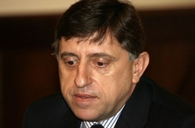 Очакват икономиката да е влязла във фаза на растеж през третото тримесечие