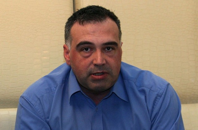 БСП ще сезира главния прокурор за длъжностни престъпления на Цветанов