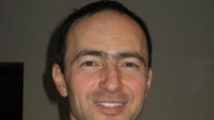 Евродепутат ще нищи Черноморската стратегия във Варна