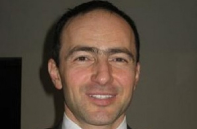 Евродепутат ще нищи Черноморската стратегия във Варна