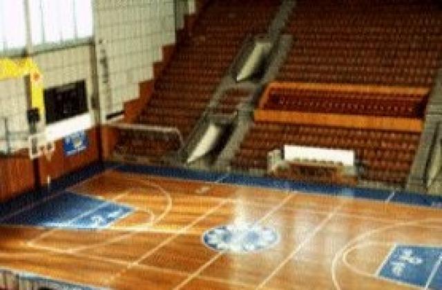 Ямбол подписа с двама словенци, хвърля ги срещу Левски