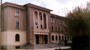 Аграрната гимназия в Добрич ще е домакин на научна конференция