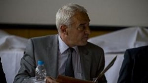 Никола Николов Международният научен фонд е независима от властта структура