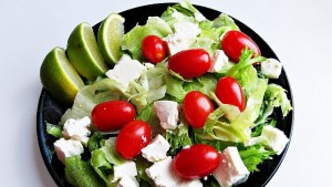 За вредата от гладуването и диетите