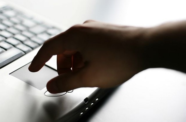 Оплюване по поръчка