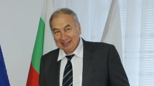 Сменят директора на АЕЦ Козлодуй