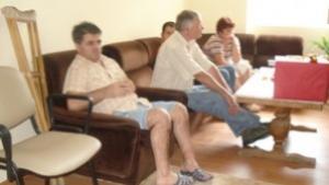 2 лв за час по програма Подкрепа за достоен живот