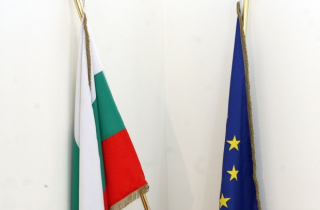 Европейският парламент поиска нова Стратегия за черноморския регион