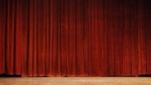 Боливуд се мести във Варненския куклен театър