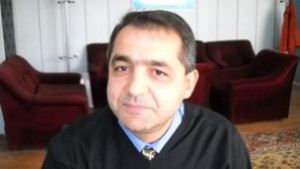 Металагро АД ще заведе съдебни дела за източване на дружеството