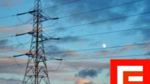Крадци обраха трафопост във Видин