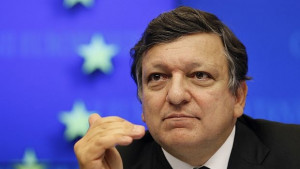 ЕК ще отпусне средства за системата за управление на отпадъците