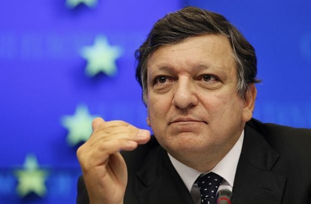 ЕК ще отпусне средства за системата за управление на отпадъците на София