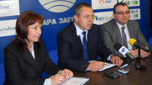 Проверяват продажбите и замените на бившата областна управа за 20052009