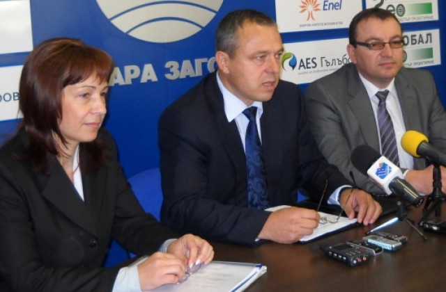 Проверяват продажбите и замените на бившата областна управа за 2005-2009