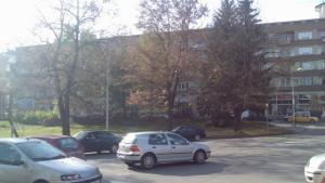 Кметът ще запише в Анкетната карта най важните инфраструктурни обекти