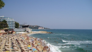 Въвеждат минимум туристическа такса или задължителен данък за хотелиерите