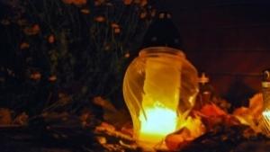 Отбелязваме Архангелова задушница