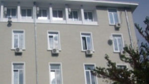 Приключи втората среща на председателите на съдилищамодели