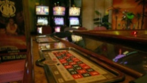 Разбиха група източвала ротативки лидерът й е варненецът Камилата