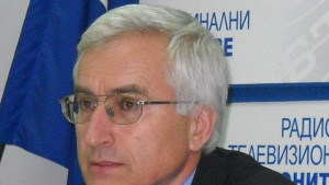 Българската левица си избра ново ръководство разграничава се от президентския