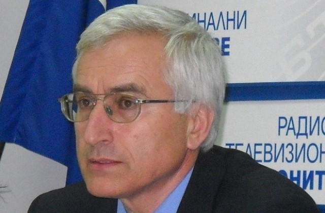 Българската левица си избра ново ръководство, разграничава се от президентския проект АБВ