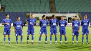 Калиакра посреща Черно море без кадрови проблеми