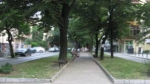Три пътни инцидента за денонощие