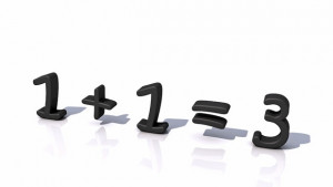 Образованието има значение