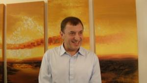 Алексей Петров може да се кандидатира за президент