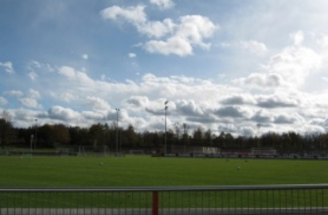 Купата на ФА обещава невиждана драма още във втория си кръг