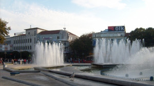 Финално гласуване за Найдобрият град за живеене Варна поведе