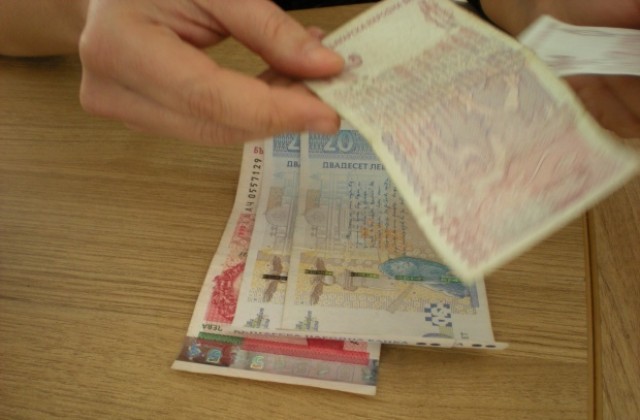80,36% от годишните приходи вече са събрани в офиса на НАП-Габрово