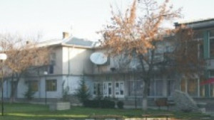 Две старозагорски села празнуват на Архангеловден