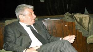 Иван Мандев няма да се дуелира с БСП ще работи