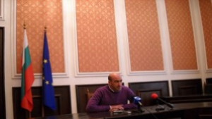 Акция за незаконни билбордове и павилиони