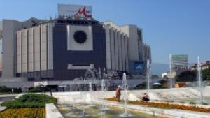 Над 300 фирми на Произведено в България