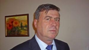 Пет случая на безследно изчезнали добруджанци са разкрити през тази