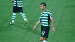 Официално Черно море се раздели с трима футболисти