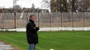Скандал в Западна Б група след мача Чавдар Бяла Слатина