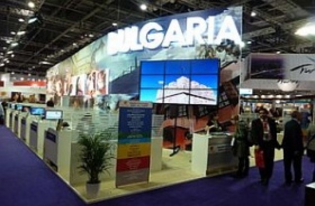Чакаме 2-3% повече посещения на британски туристи в следващите 12 месеца