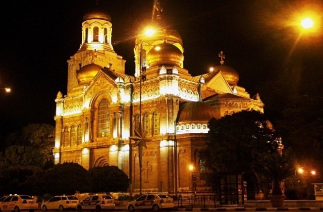 Варна грабна златото в читателската класация за най-добър град за живеене