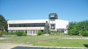 В Крушари ще полагат домашни грижи за хора с увреждания