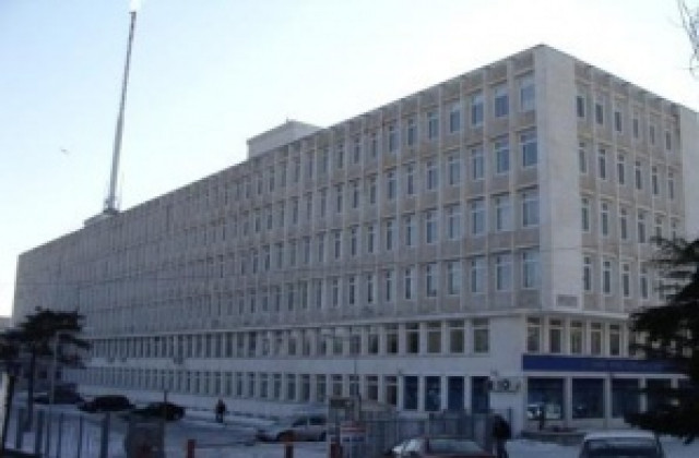 117 млн. лева укрити данъци изскочиха след проверки на НАП-Варнa