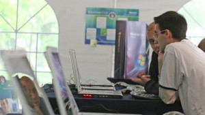 1 625 анкетьори ще ни броят напролет