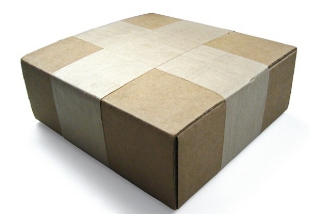 Съмнителни пратки не са преминавали през Български пощи-Варна