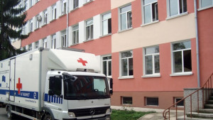 Нови случаи на онкологични заболявания са открити при профилактични прегледи